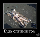 1759737035307.png