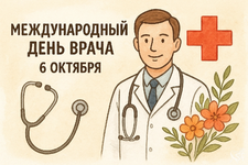 1759737420306.png