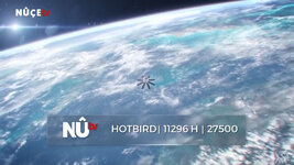 cap_NU TV_00_00_35_02.jpg