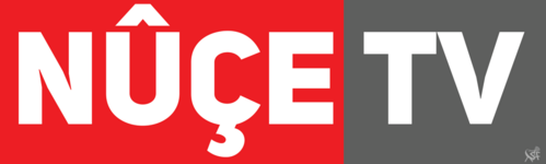nuce_tv_logo.png