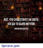 46881_y.jpg
