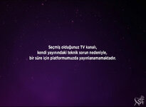 cap_Kırılma Anı_00_00_03_01.jpg