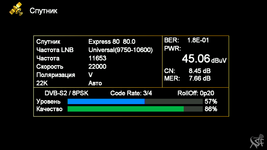 8psk 3_4 2.png 8psk 3_4 2.png