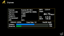 qpsk 1_2 2.png qpsk 1_2 2.png