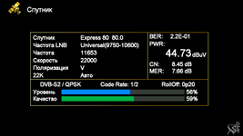 qpsk 1_2.png qpsk 1_2.png