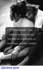 6903_y.jpg