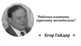 _original.jpg
