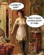 100668581.f.1200.1200.0.jpg