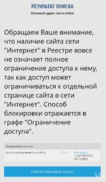 Screenshot_2025-10-14-14-46-09-293_com.opera.browser-edit.jpg