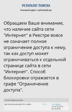 Screenshot_2025-10-14-14-57-46-308_com.opera.browser-edit.jpg