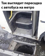 1760495540403.png