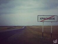 1640871362_kartinki-k-novomu-godu-32.jpg