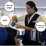1760583119519.png