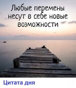 46928_y.jpg