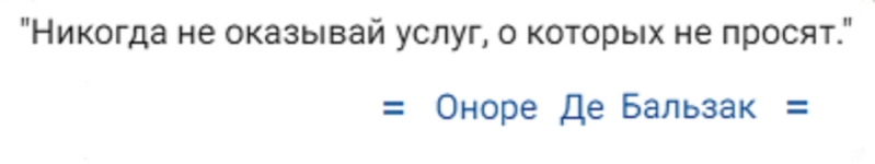 099.png