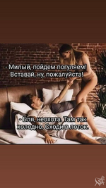 1760668383442.png