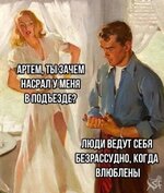 175171870.jpg