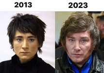 1760756712322.png