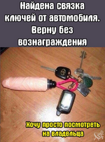 1760756767703.png