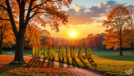 OpenATV.png OpenATV.png