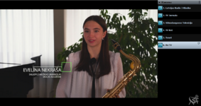 2025-10-19 14-35-28.png