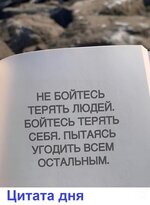 6942_y.jpg 6942_y.jpg