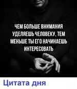 6945_y.jpg 6945_y.jpg