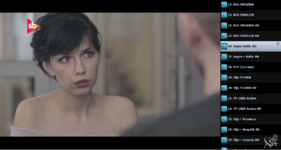 2025-10-24 14-15-56.png