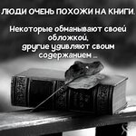 951_y.jpg 951_y.jpg