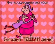 1761453353234.png 1761453353234.png