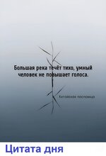 46974_y.jpg 46974_y.jpg