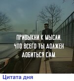 7497_y.jpg 7497_y.jpg