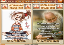 1761708049548.png 1761708049548.png