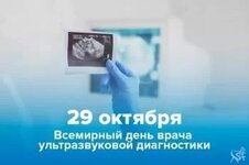 312279918_548440077288672_1763790591319702251_n.jpg 312279918_548440077288672_1763790591319702251_n.jpg