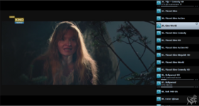 2025-11-2 13-30-14.png