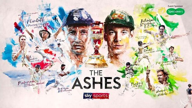 Sky-Sports-Ashes-2023.jpg