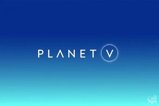 planetv_logo_1.jpg