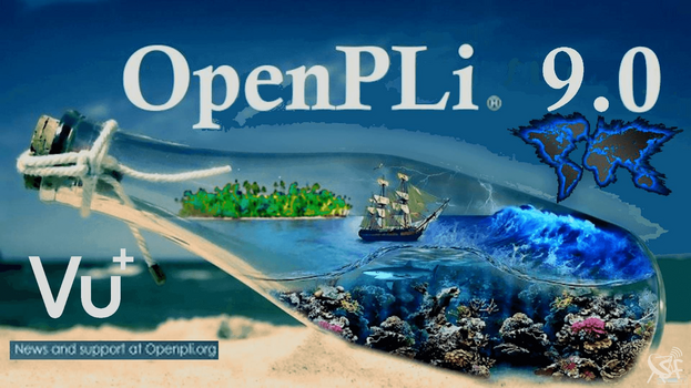 openpli 9.0 Vu+.jpg