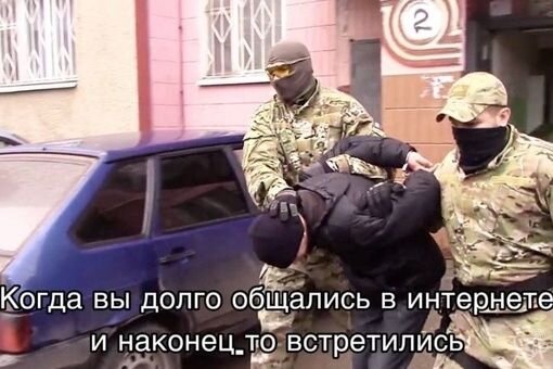 Встретились.jpg