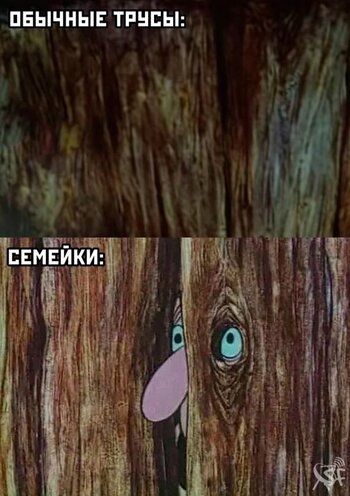 Трусы.jpg