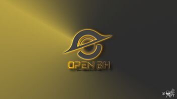 openBH_grau_yello04102023.jpg