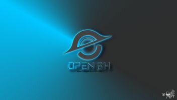 openBH_grau_blue04102023.jpg