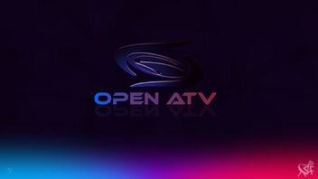 openatv 120203 0001 mal was anders.jpg