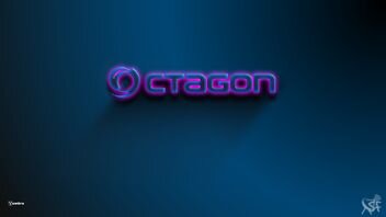 octagon bootlogo neon 16102023.jpg