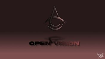 open vision unos 17102023 1.jpg