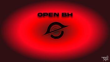 openhb black hole 17102023 1.jpg