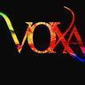 Voxa