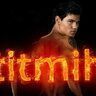 titmih