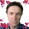 obilovsky mihailo