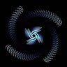 Neo Matrix
